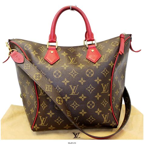 real used louis vuitton bags|cheapest louis vuitton bag price.